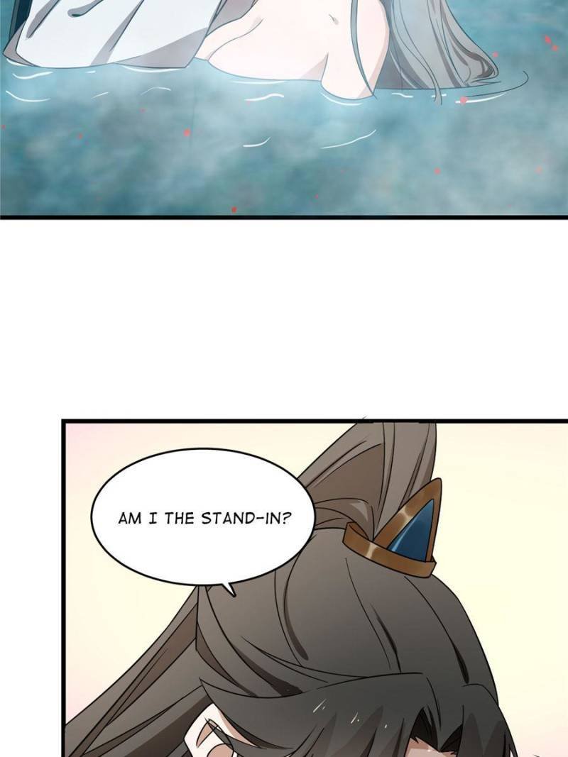 Queen of Posion: The Legend of a Super Agent, Doctor and Princess Chapter 179 - Page 35