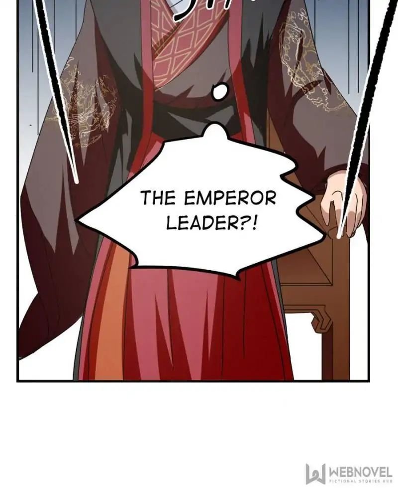 Queen of Posion: The Legend of a Super Agent, Doctor and Princess Chapter 19 - Page 21