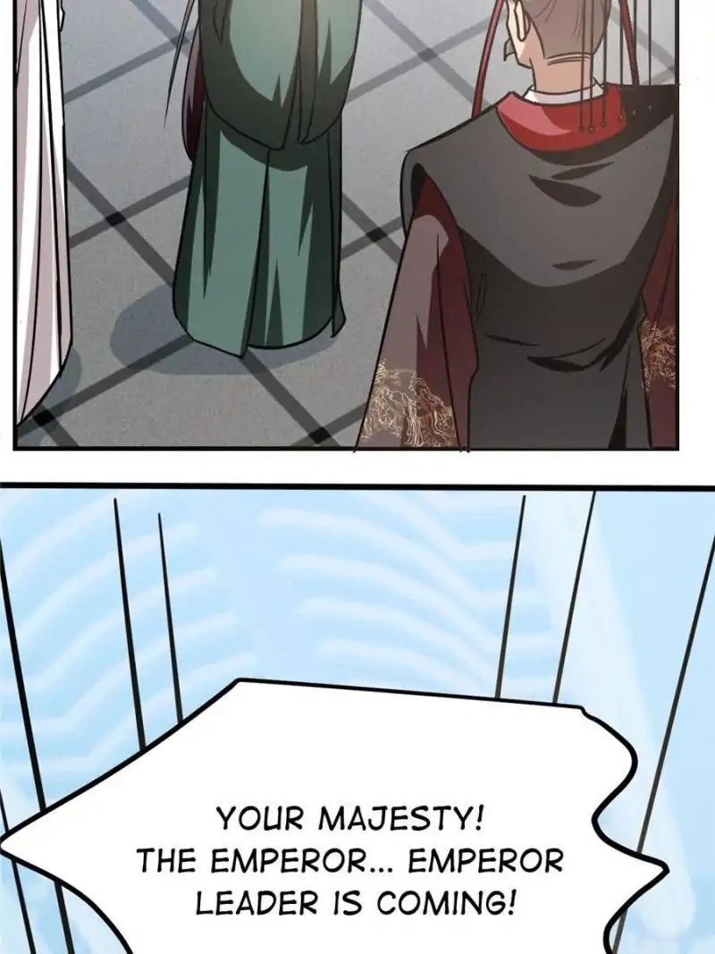 Queen of Posion: The Legend of a Super Agent, Doctor and Princess Chapter 19 - Page 65