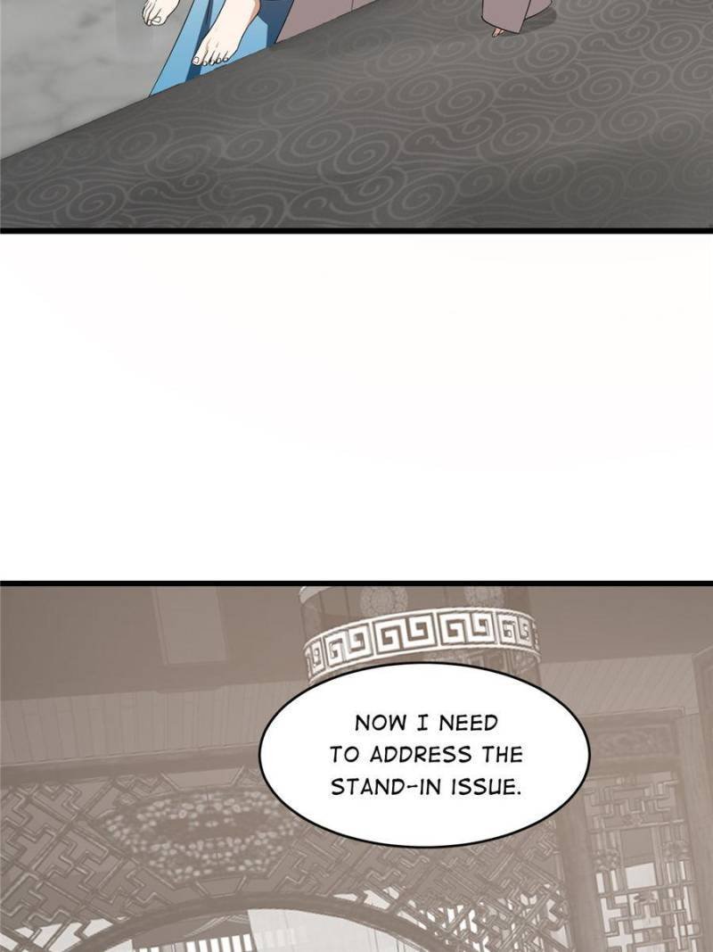 Queen of Posion: The Legend of a Super Agent, Doctor and Princess Chapter 180 - Page 43