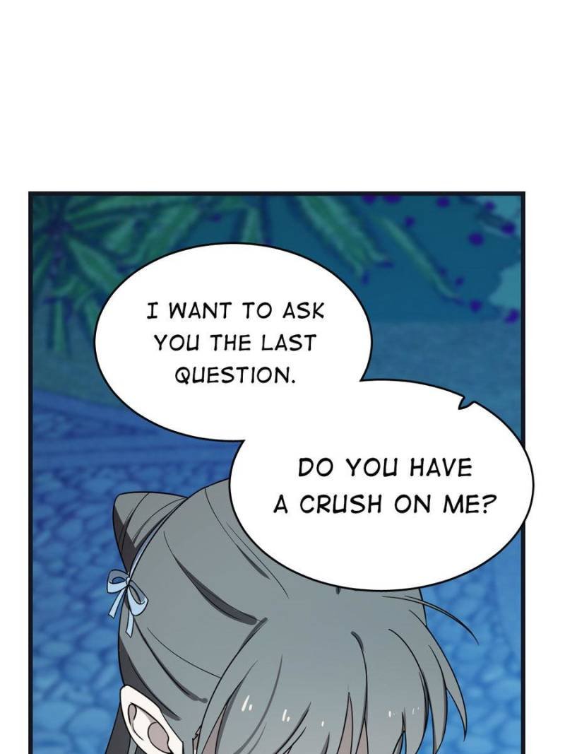 Queen of Posion: The Legend of a Super Agent, Doctor and Princess Chapter 183 - Page 23