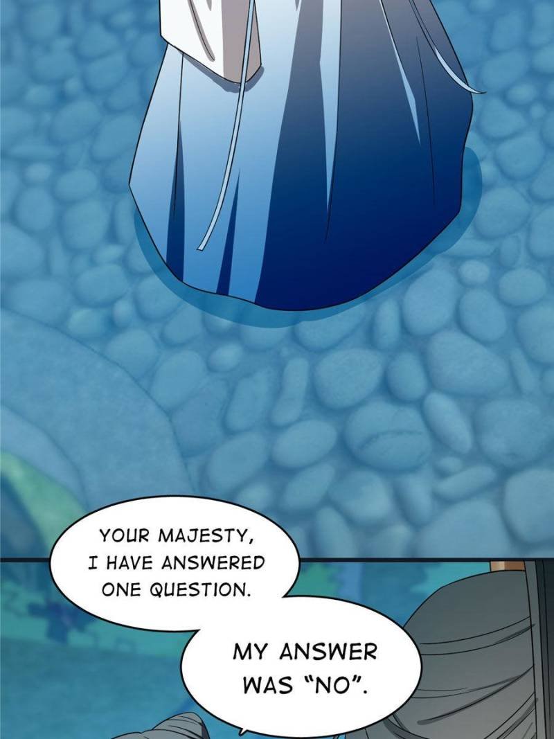 Queen of Posion: The Legend of a Super Agent, Doctor and Princess Chapter 183 - Page 28