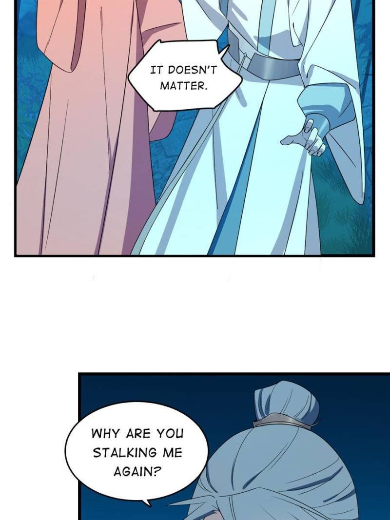 Queen of Posion: The Legend of a Super Agent, Doctor and Princess Chapter 184 - Page 9