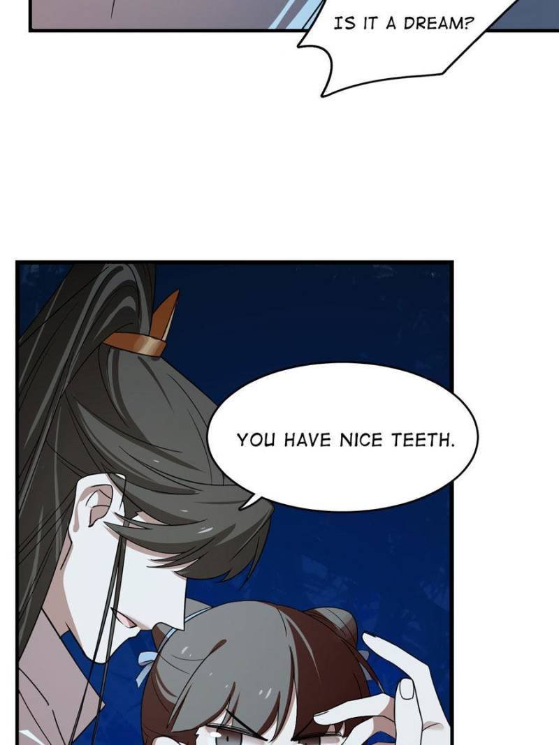 Queen of Posion: The Legend of a Super Agent, Doctor and Princess Chapter 185 - Page 21