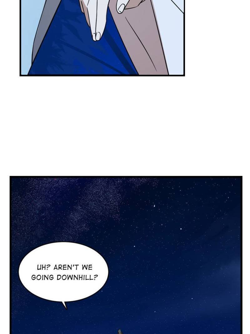 Queen of Posion: The Legend of a Super Agent, Doctor and Princess Chapter 185 - Page 52