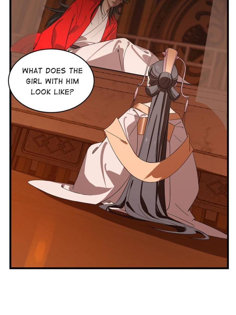 Queen of Posion: The Legend of a Super Agent, Doctor and Princess Chapter 188 - Page 1