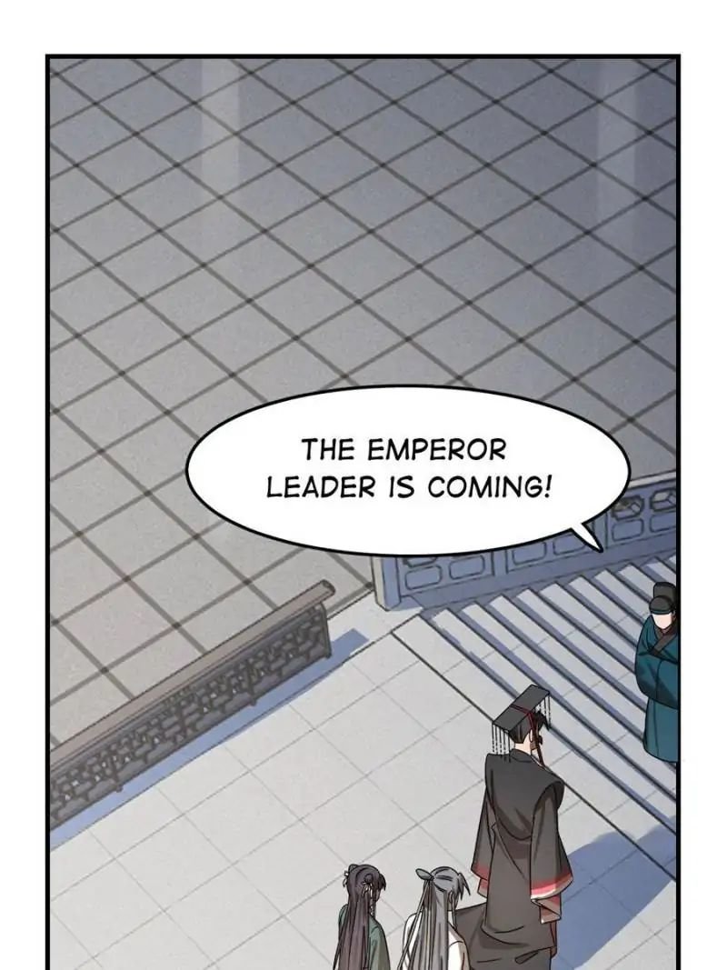 Queen of Posion: The Legend of a Super Agent, Doctor and Princess Chapter 20 - Page 0
