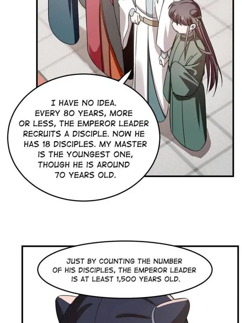 Queen of Posion: The Legend of a Super Agent, Doctor and Princess Chapter 20 - Page 10