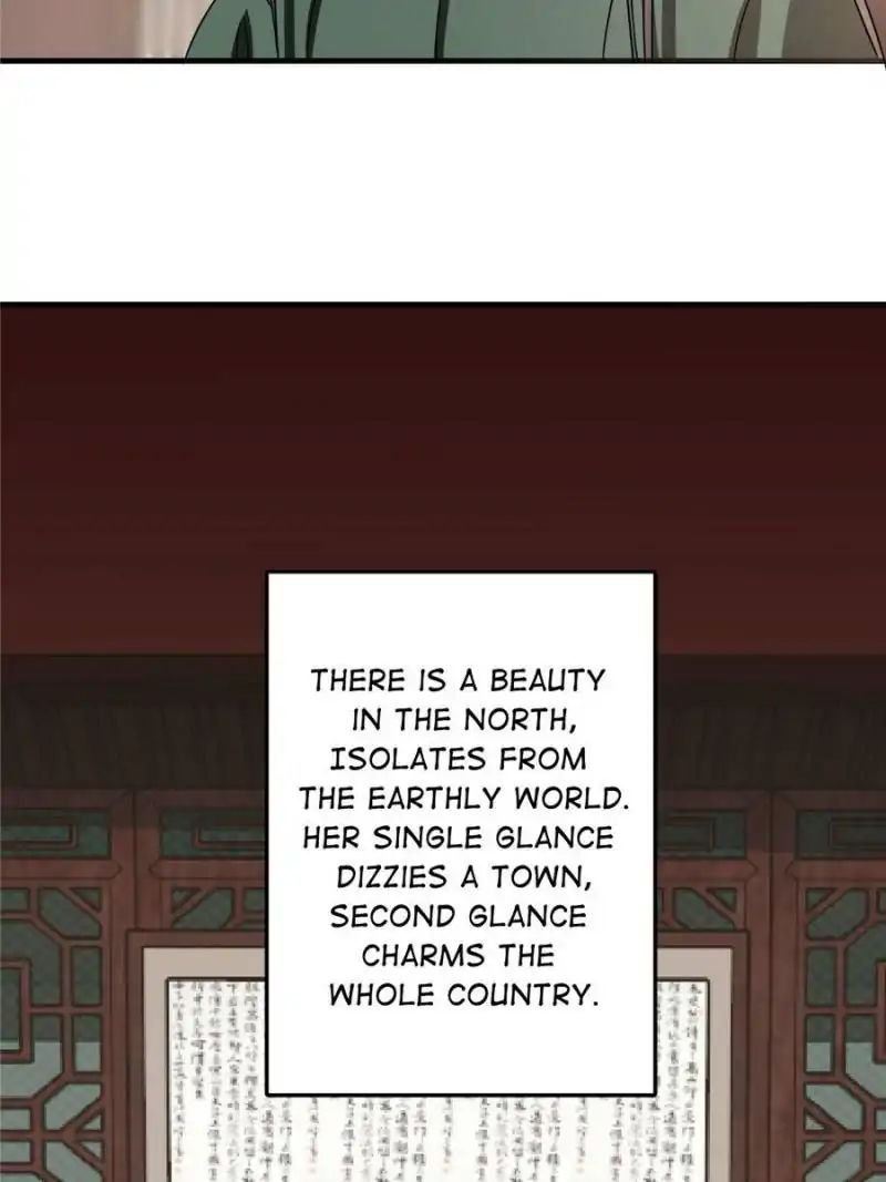 Queen of Posion: The Legend of a Super Agent, Doctor and Princess Chapter 20 - Page 41