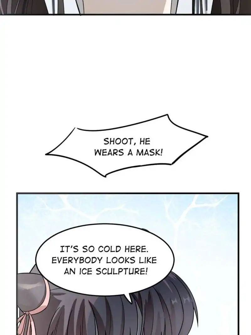 Queen of Posion: The Legend of a Super Agent, Doctor and Princess Chapter 20 - Page 44