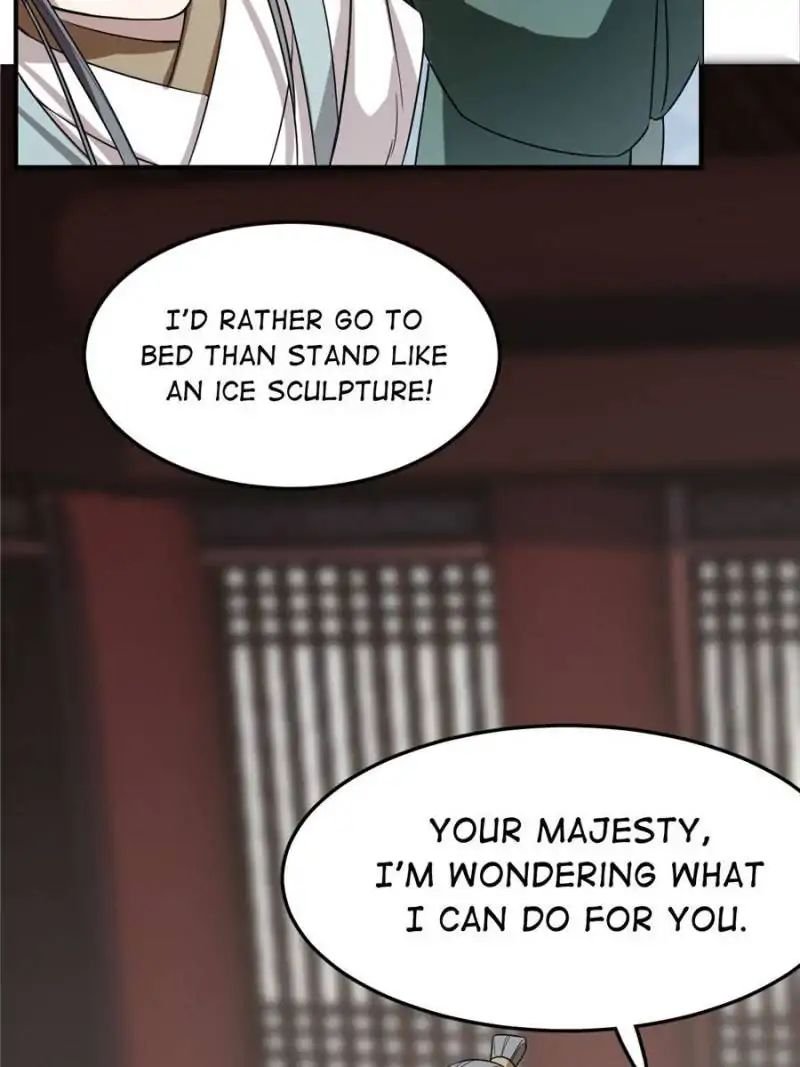 Queen of Posion: The Legend of a Super Agent, Doctor and Princess Chapter 20 - Page 62