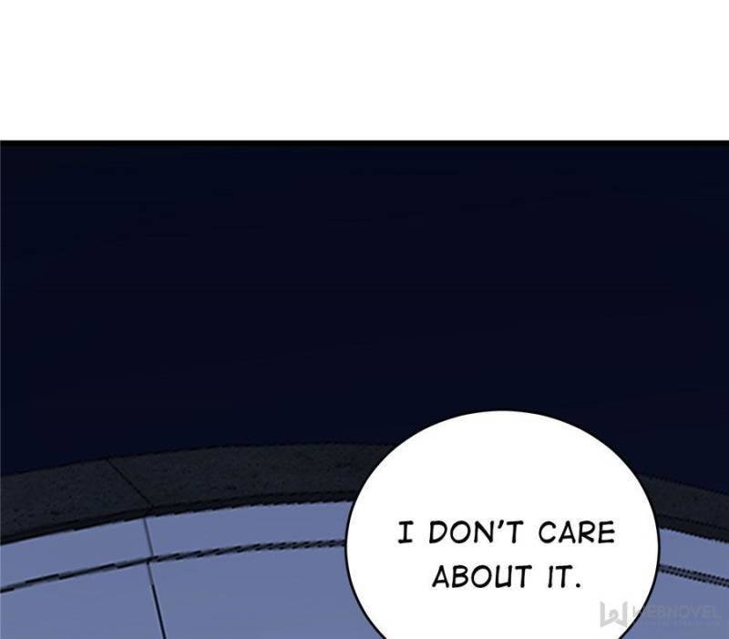 Queen of Posion: The Legend of a Super Agent, Doctor and Princess Chapter 192 - Page 53