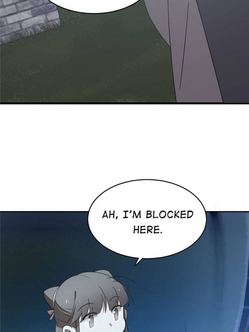 Queen of Posion: The Legend of a Super Agent, Doctor and Princess Chapter 192 - Page 55