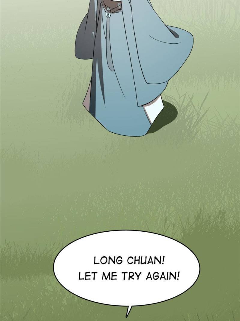 Queen of Posion: The Legend of a Super Agent, Doctor and Princess Chapter 194 - Page 51