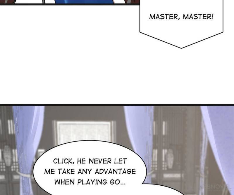 Queen of Posion: The Legend of a Super Agent, Doctor and Princess Chapter 197 - Page 43