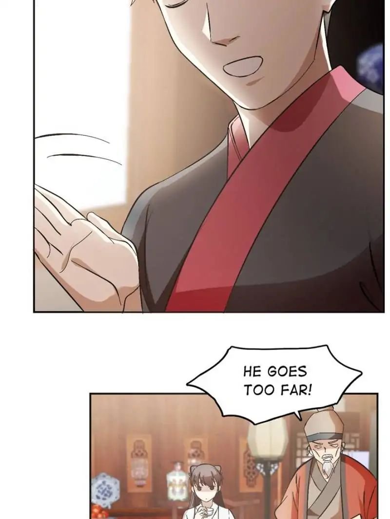 Queen of Posion: The Legend of a Super Agent, Doctor and Princess Chapter 3 - Page 74