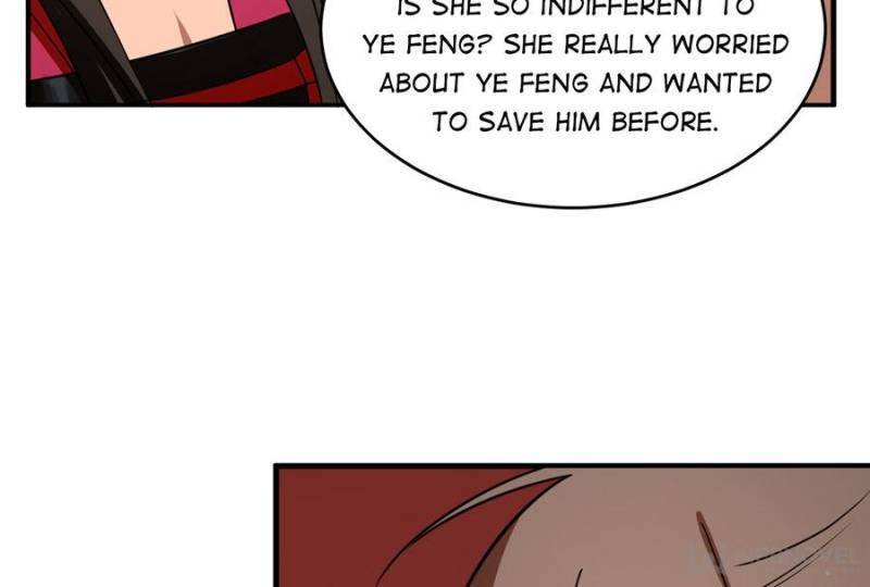 Queen of Posion: The Legend of a Super Agent, Doctor and Princess Chapter 201 - Page 37