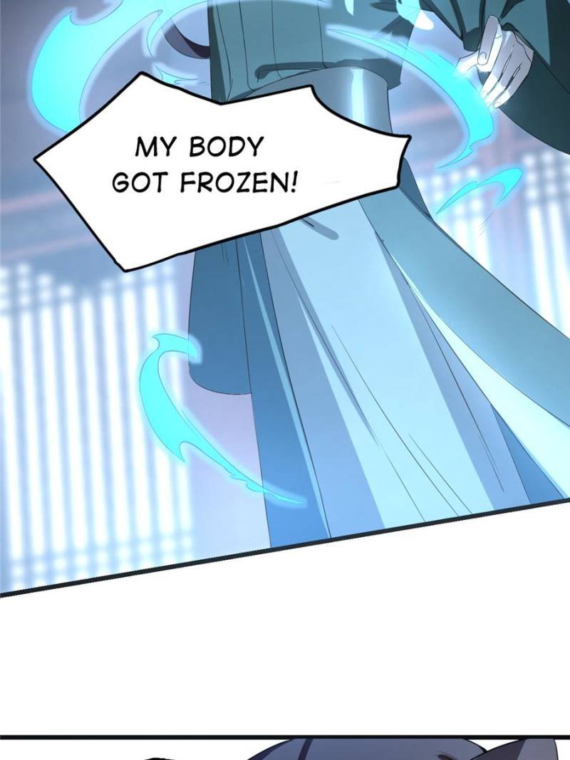 Queen of Posion: The Legend of a Super Agent, Doctor and Princess Chapter 22 - Page 2