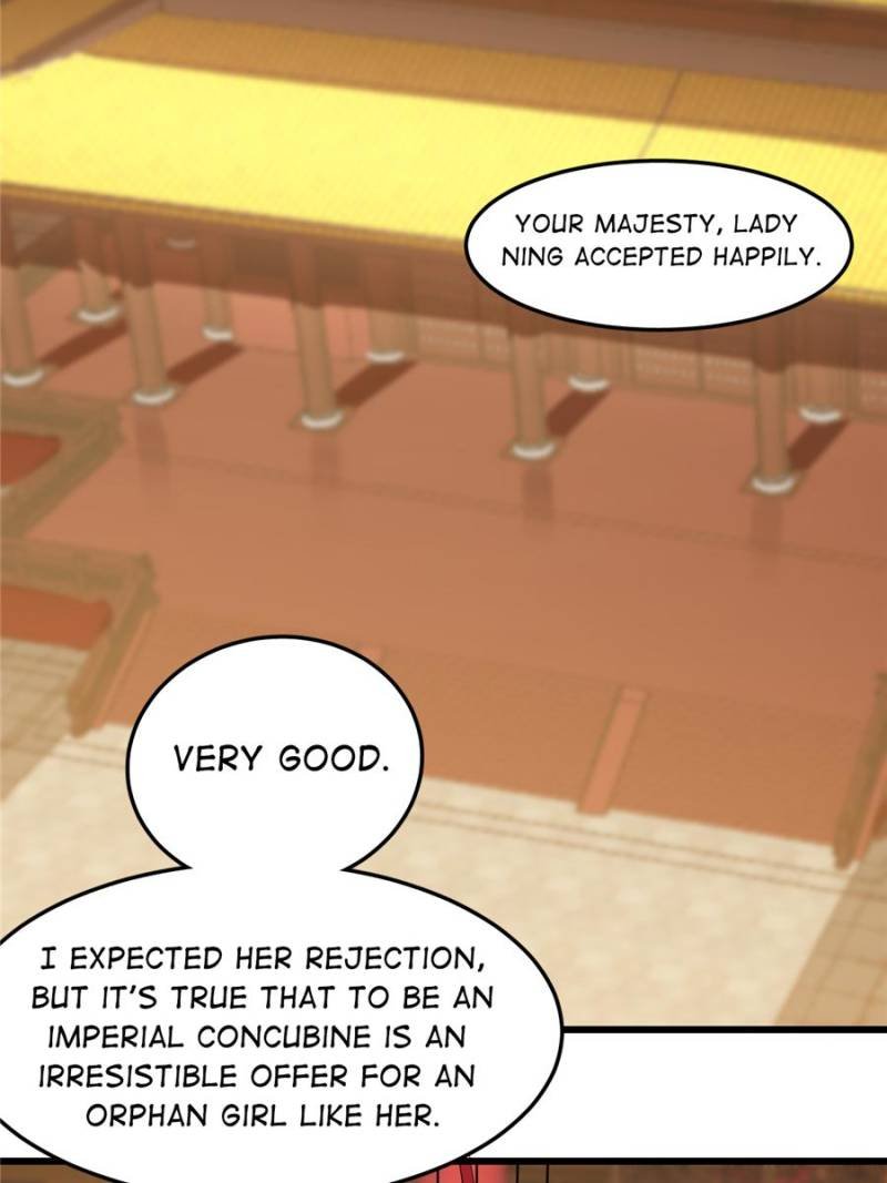 Queen of Posion: The Legend of a Super Agent, Doctor and Princess Chapter 22 - Page 65