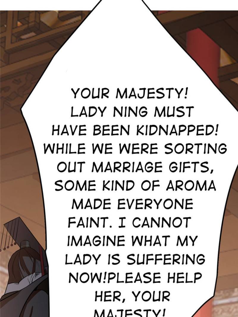 Queen of Posion: The Legend of a Super Agent, Doctor and Princess Chapter 22 - Page 71
