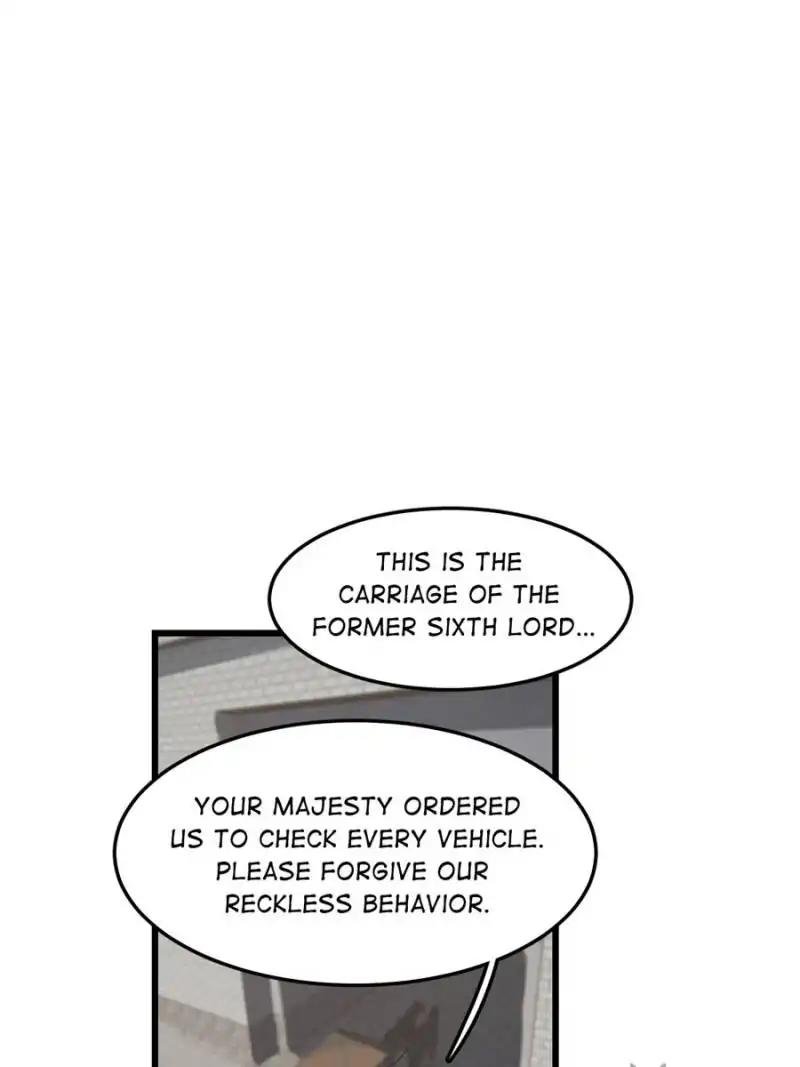 Queen of Posion: The Legend of a Super Agent, Doctor and Princess Chapter 23 - Page 31