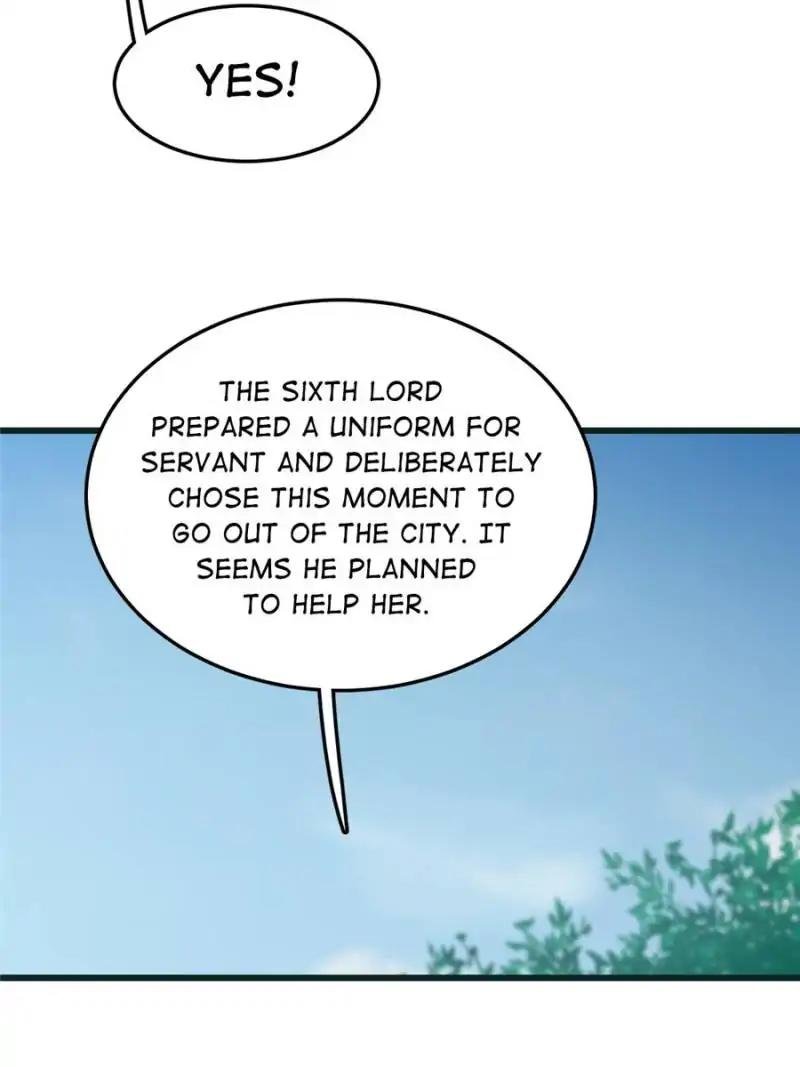 Queen of Posion: The Legend of a Super Agent, Doctor and Princess Chapter 23 - Page 68