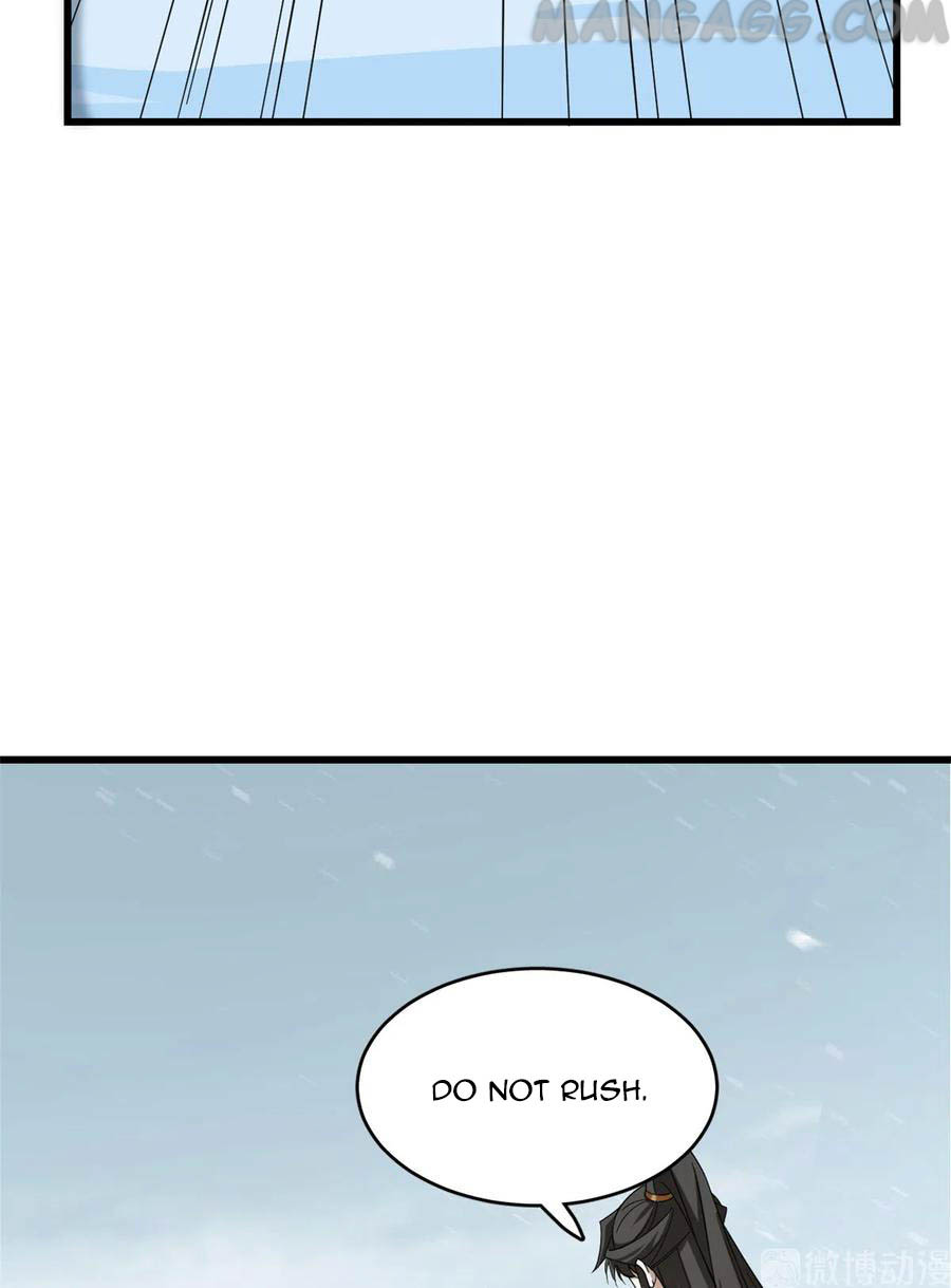 Queen of Posion: The Legend of a Super Agent, Doctor and Princess Chapter 225 - Page 31