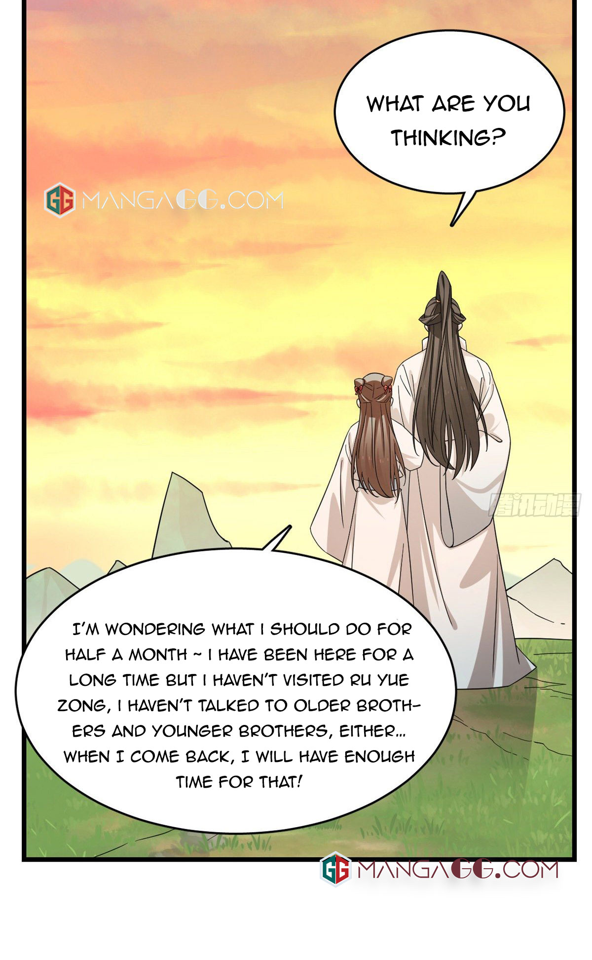 Queen of Posion: The Legend of a Super Agent, Doctor and Princess Chapter 231 - Page 24