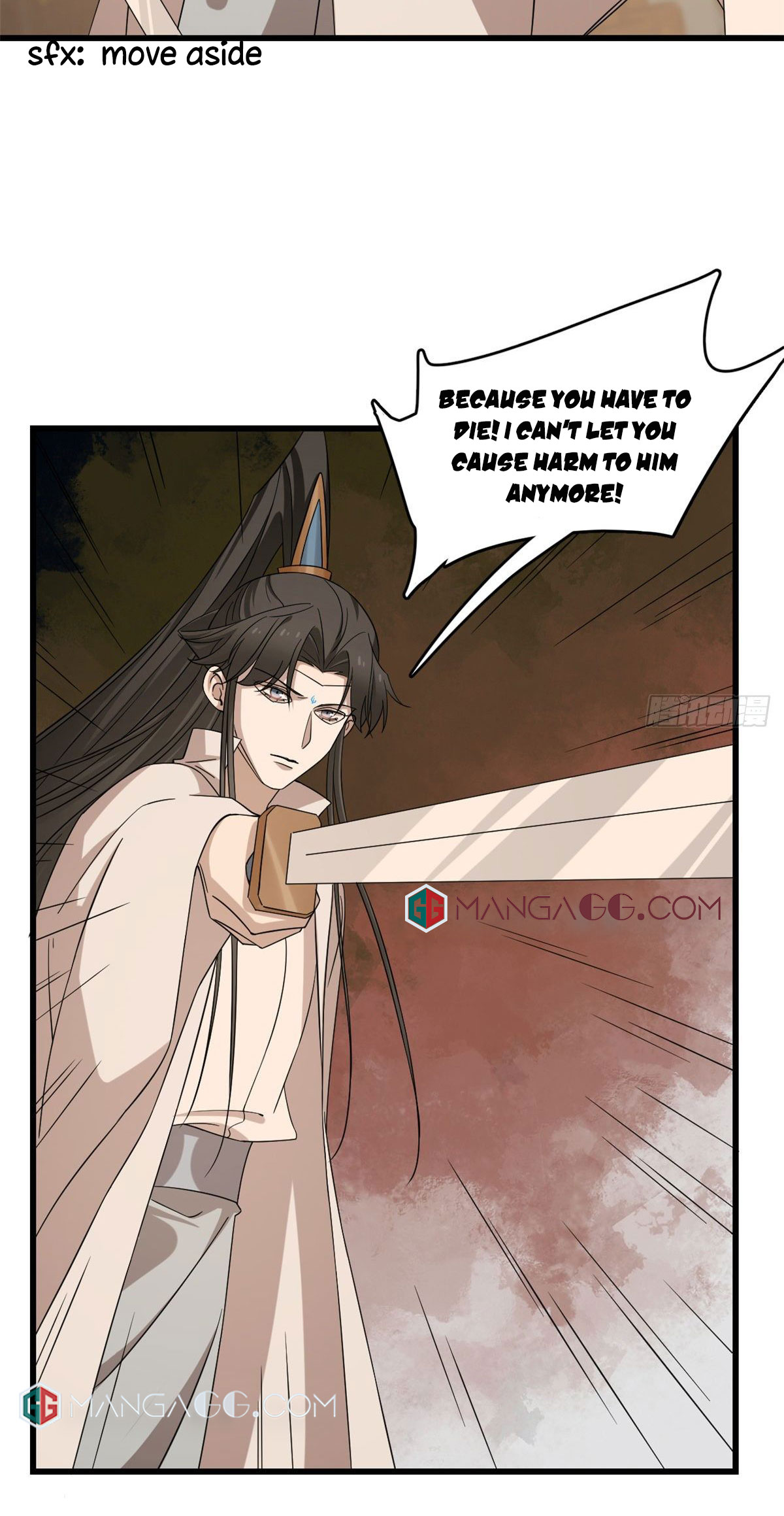 Queen of Posion: The Legend of a Super Agent, Doctor and Princess Chapter 232 - Page 30