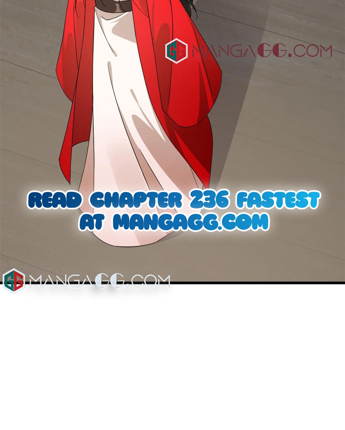 Queen of Posion: The Legend of a Super Agent, Doctor and Princess Chapter 235 - Page 35