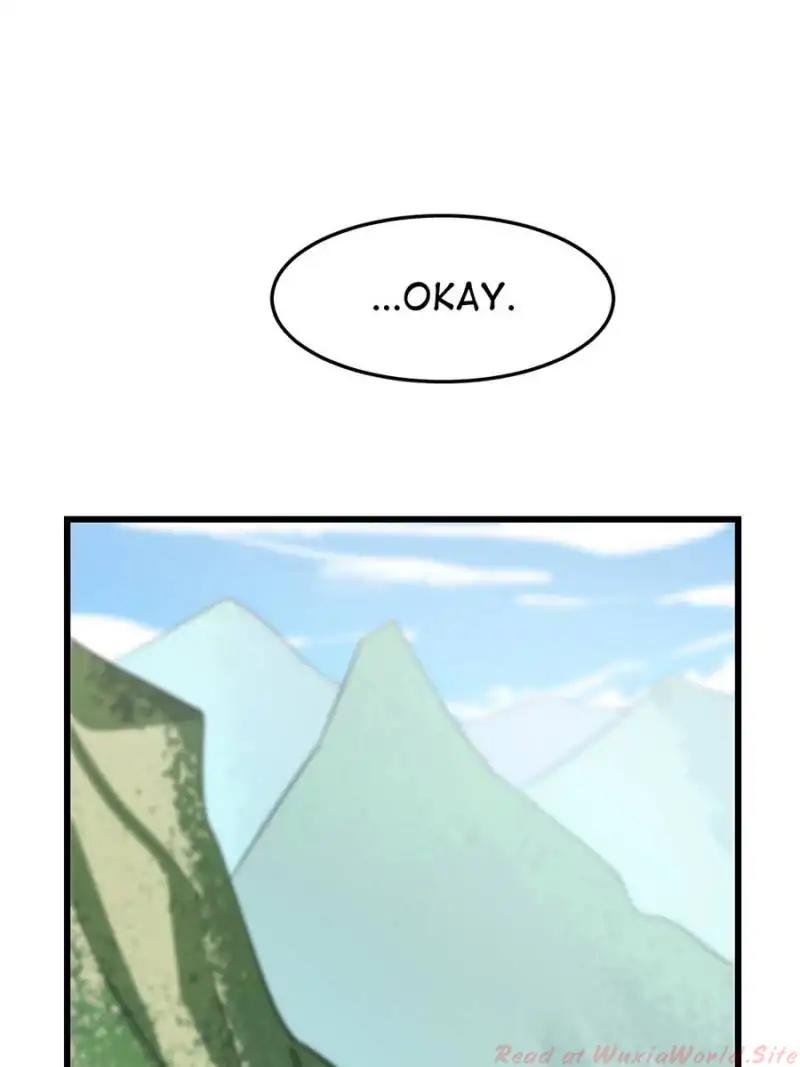 Queen of Posion: The Legend of a Super Agent, Doctor and Princess Chapter 26 - Page 53