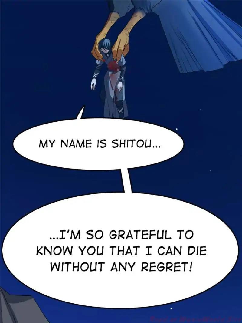 Queen of Posion: The Legend of a Super Agent, Doctor and Princess Chapter 29 - Page 39