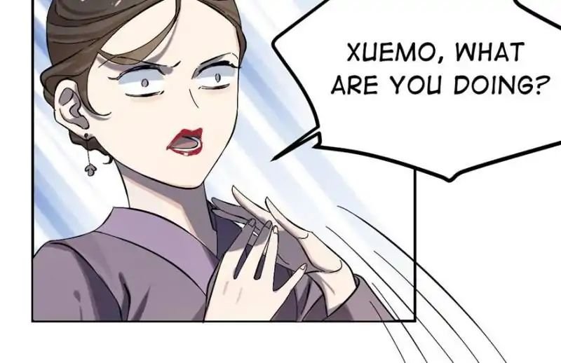 Queen of Posion: The Legend of a Super Agent, Doctor and Princess Chapter 4 - Page 33