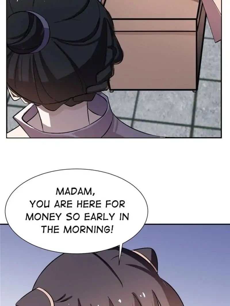 Queen of Posion: The Legend of a Super Agent, Doctor and Princess Chapter 4 - Page 35