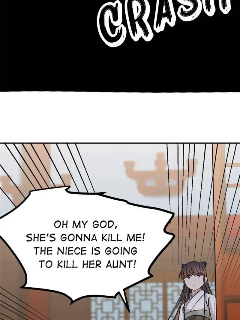 Queen of Posion: The Legend of a Super Agent, Doctor and Princess Chapter 4 - Page 51