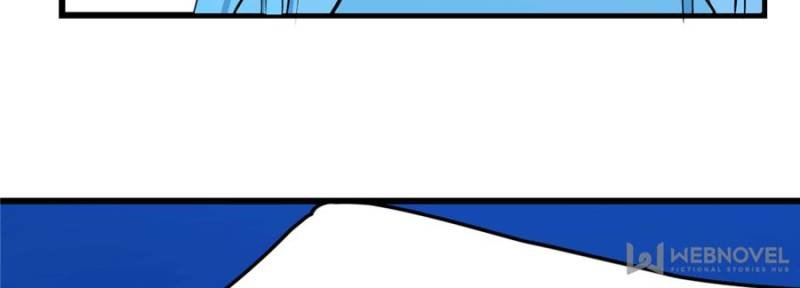 Queen of Posion: The Legend of a Super Agent, Doctor and Princess Chapter 31 - Page 31