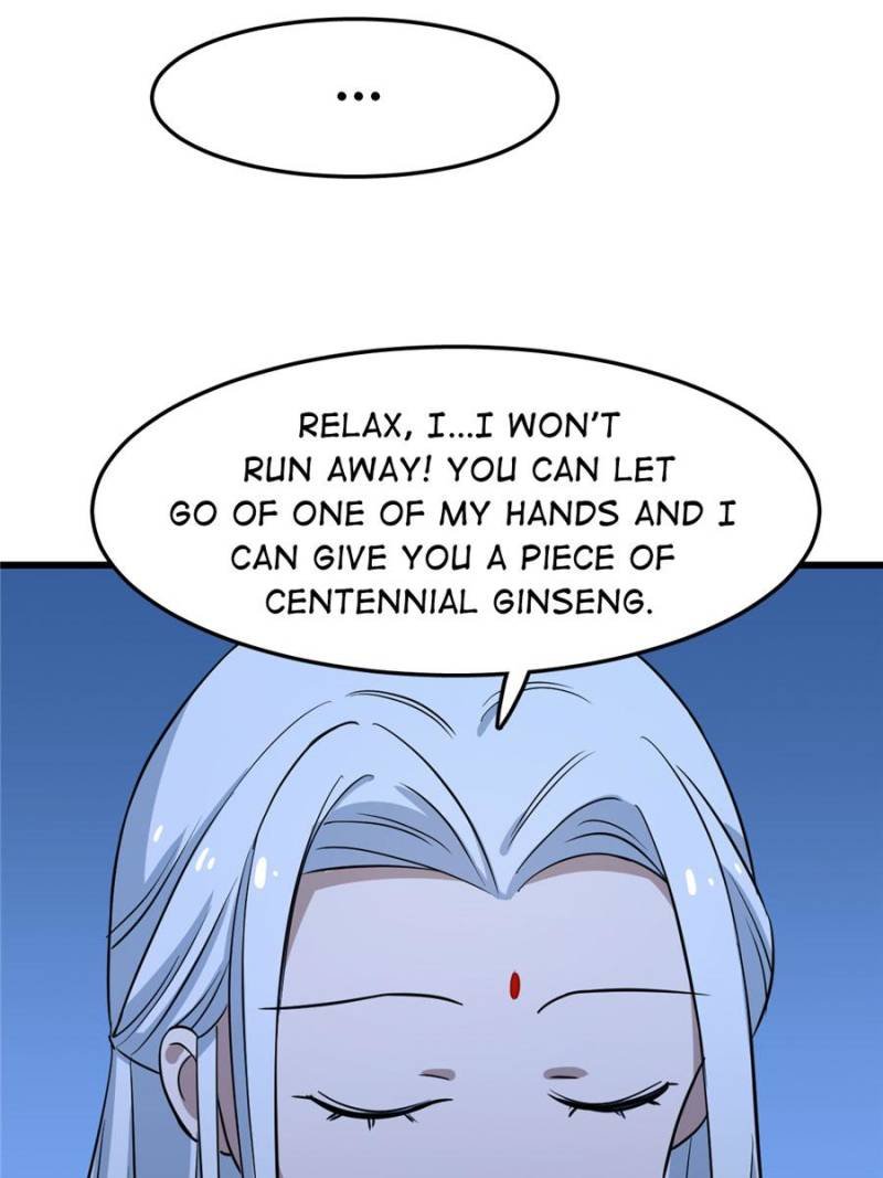Queen of Posion: The Legend of a Super Agent, Doctor and Princess Chapter 32 - Page 37