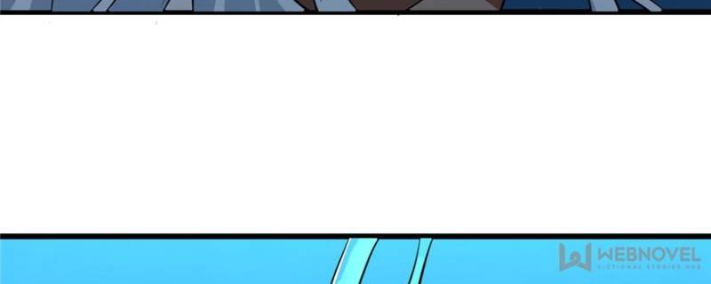 Queen of Posion: The Legend of a Super Agent, Doctor and Princess Chapter 32 - Page 3