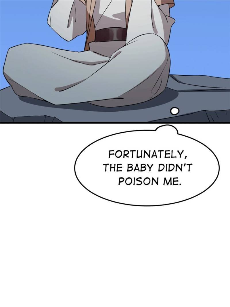 Queen of Posion: The Legend of a Super Agent, Doctor and Princess Chapter 33 - Page 2