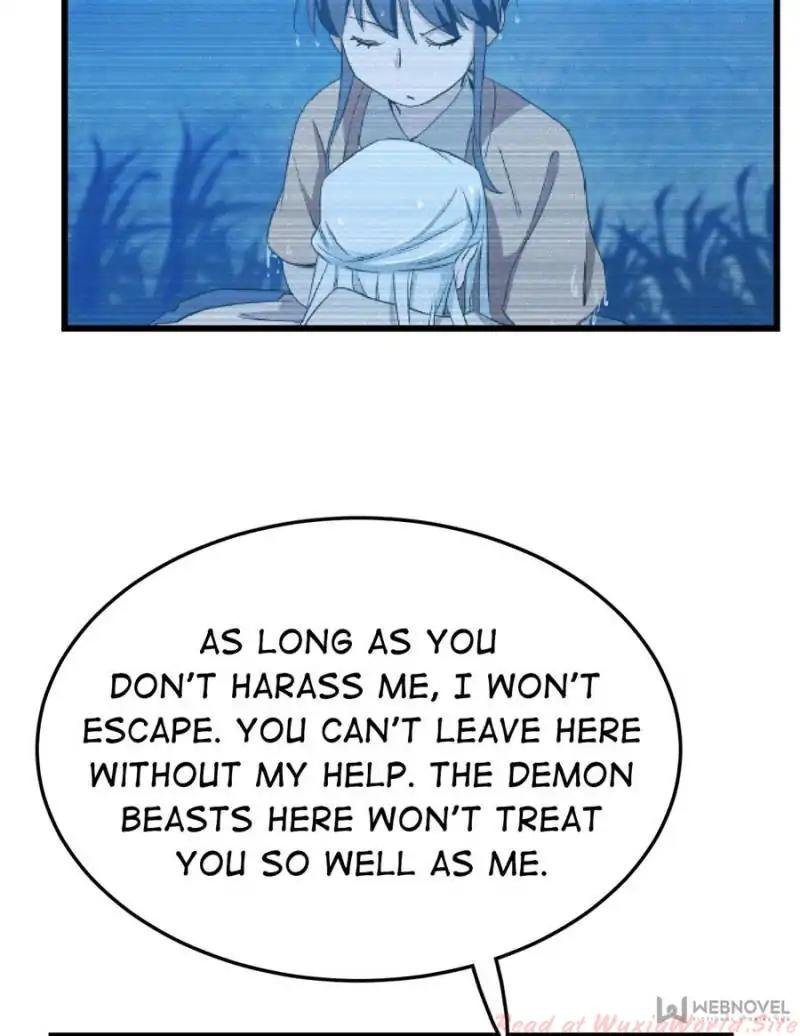 Queen of Posion: The Legend of a Super Agent, Doctor and Princess Chapter 35 - Page 57