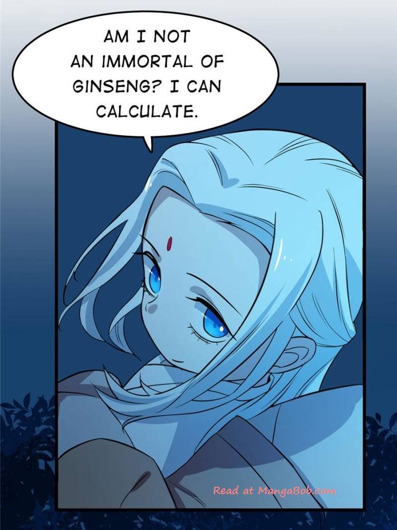 Queen of Posion: The Legend of a Super Agent, Doctor and Princess Chapter 36 - Page 14