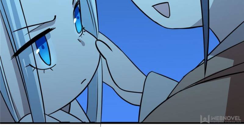 Queen of Posion: The Legend of a Super Agent, Doctor and Princess Chapter 36 - Page 60
