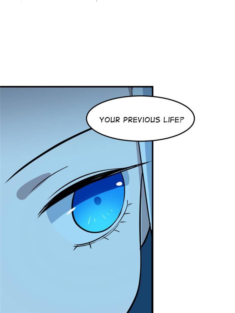 Queen of Posion: The Legend of a Super Agent, Doctor and Princess Chapter 36 - Page 61