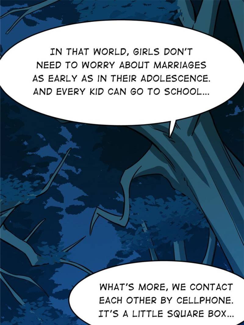 Queen of Posion: The Legend of a Super Agent, Doctor and Princess Chapter 36 - Page 65