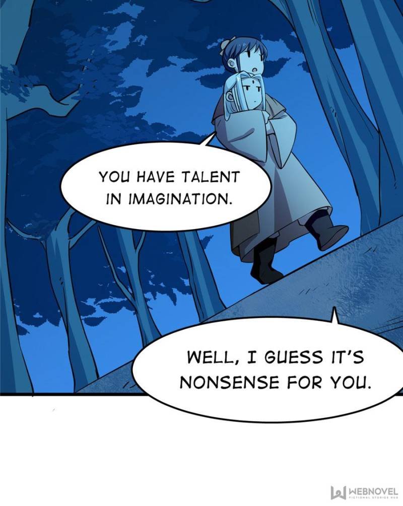 Queen of Posion: The Legend of a Super Agent, Doctor and Princess Chapter 36 - Page 67