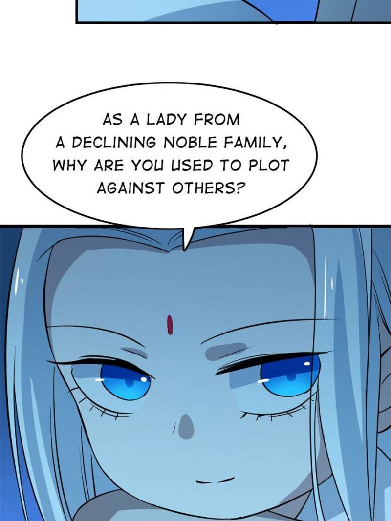 Queen of Posion: The Legend of a Super Agent, Doctor and Princess Chapter 36 - Page 8