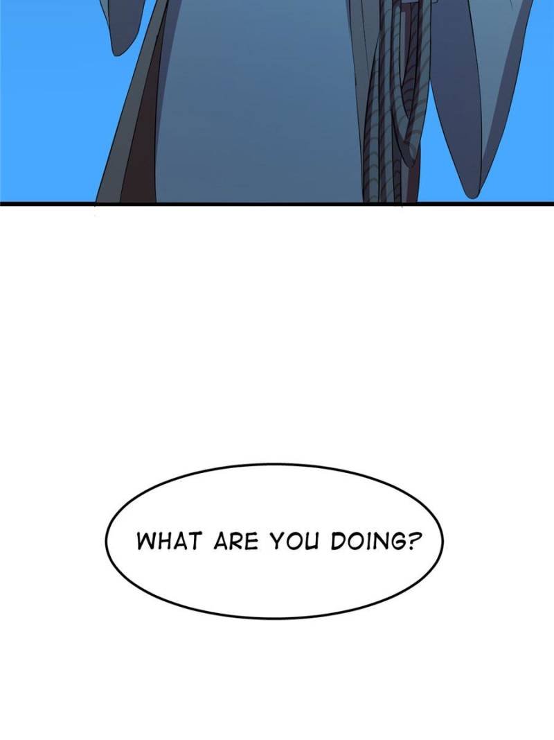 Queen of Posion: The Legend of a Super Agent, Doctor and Princess Chapter 37 - Page 58