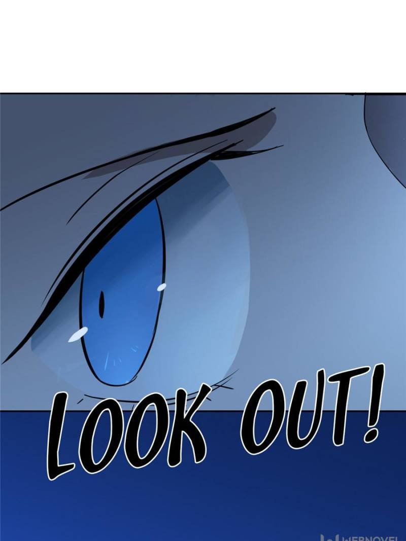 Queen of Posion: The Legend of a Super Agent, Doctor and Princess Chapter 38 - Page 16
