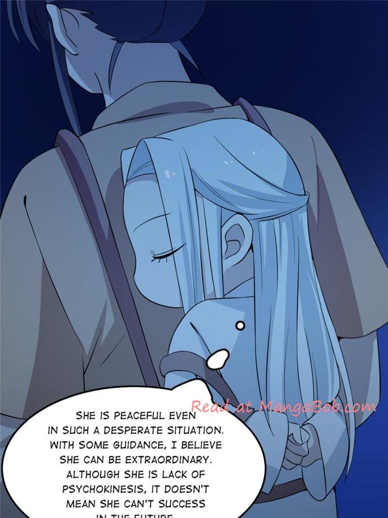 Queen of Posion: The Legend of a Super Agent, Doctor and Princess Chapter 38 - Page 8