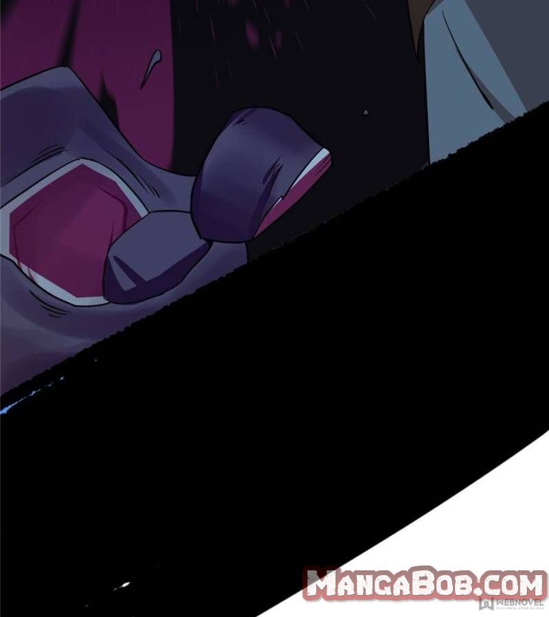 Queen of Posion: The Legend of a Super Agent, Doctor and Princess Chapter 39 - Page 26
